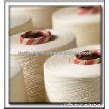 OE yarns 100% cotton- VIETNAM YARN - Ne10/1 high strength